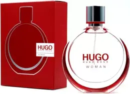 HUGO BOSS: Духи 