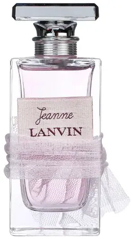 Lanvin: Духи 