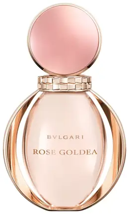 BVLGARI: Духи 