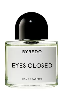 Byredo: Духи 