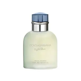 Dolce&Gabbana: Духи  Light Blue