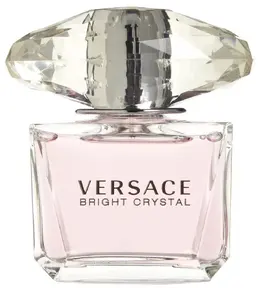 VERSACE: Духи 