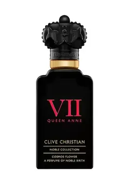 Clive Christian: Духи 