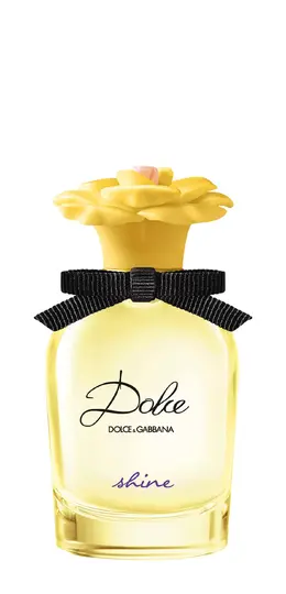 Dolce&Gabbana: Духи  Dolce Shine