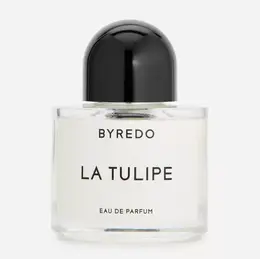 Byredo: Духи  La Tulipe