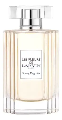 Lanvin: Духи 