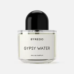 Byredo: Духи  Gypsy Water