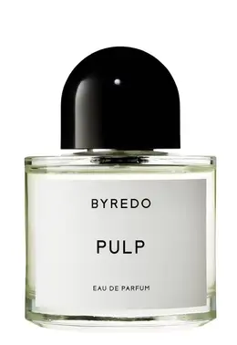 Byredo: Духи  Pulp