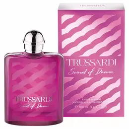 TRUSSARDI: Духи 