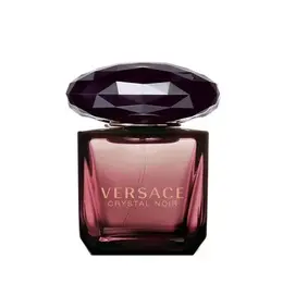 VERSACE: Духи 