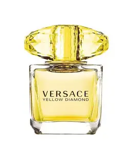 VERSACE: Духи 