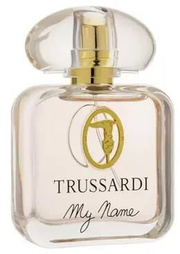 TRUSSARDI: Духи 