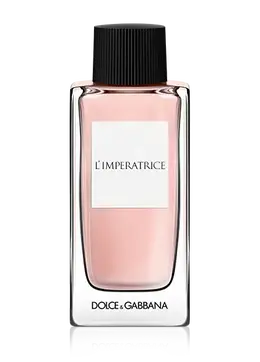 Dolce&Gabbana: Духи 