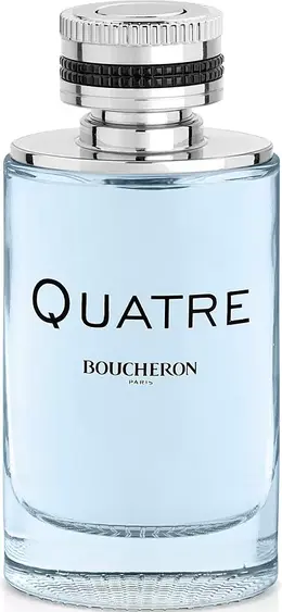 Boucheron: Духи 