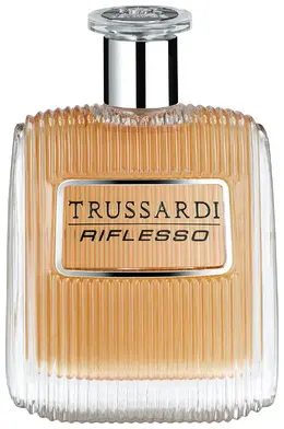 TRUSSARDI: Духи 