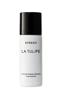 Byredo: Духи  La Tulipe