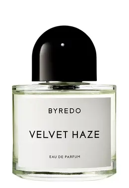 Byredo: Духи  Velvet Haze