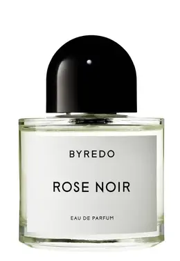 Byredo: Духи  Rose Noir