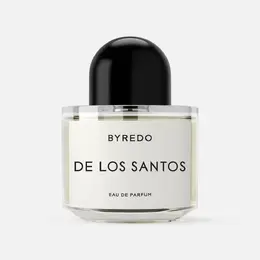 Byredo: Духи 