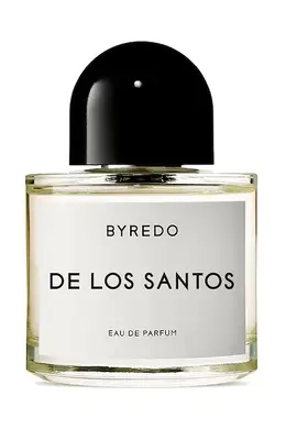 Byredo: Духи 