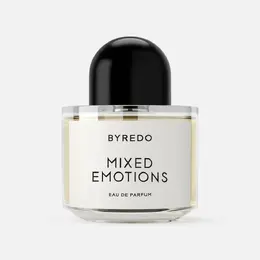 Byredo: Духи  Mixed Emotions