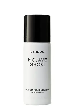 Byredo: Духи 