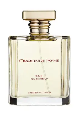 Ormonde Jayne: Духи 