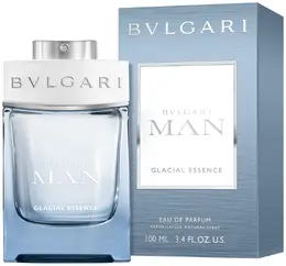 BVLGARI: Духи 