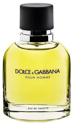 Dolce&Gabbana: Духи 