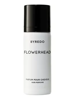 Byredo: Духи  Flowerhead