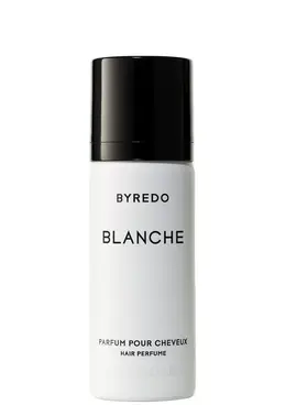 Byredo: Духи  Blanche