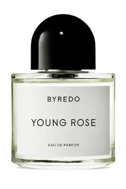 Byredo: Духи 