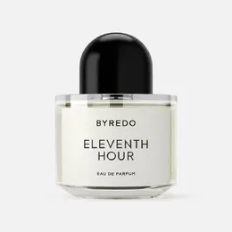 Byredo: Духи  Eleventh Hour