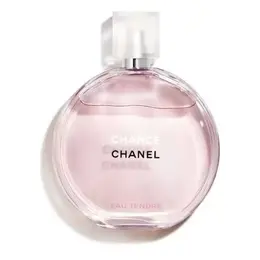 Chanel: Духи 