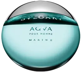 BVLGARI: Духи 