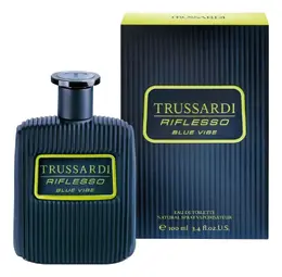 TRUSSARDI: Духи 