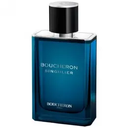 Boucheron: Духи 