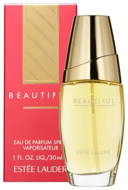 Estee Lauder: Духи 