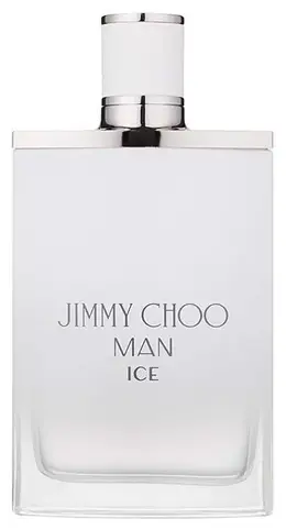 Jimmy Choo: Духи 