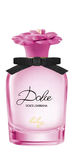 Dolce&Gabbana: Духи 