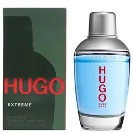 HUGO BOSS: Духи 