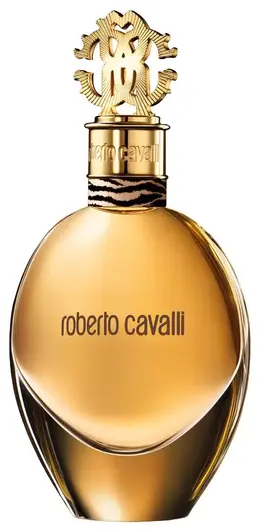 Roberto Cavalli: Духи 