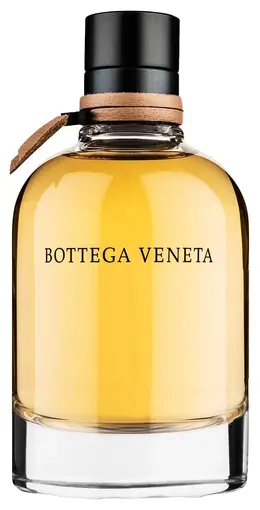 Bottega Veneta: Духи 