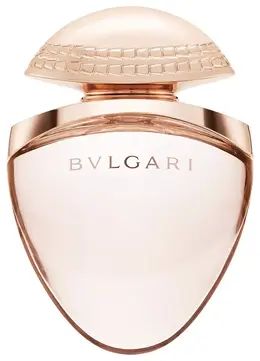 BVLGARI: Духи 