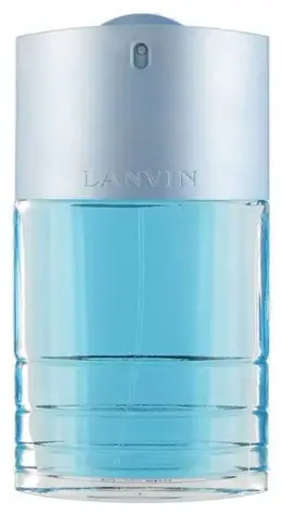 Lanvin: Духи 