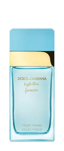 Dolce&Gabbana: Духи  Light Blue Forever