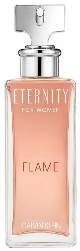 Calvin Klein: Духи  Eternity Flame