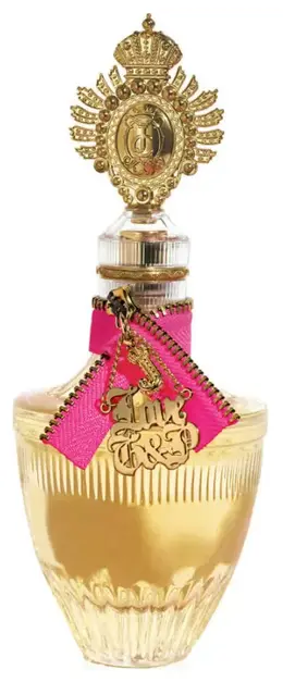 Juicy Couture: Духи 