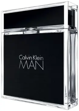 Calvin Klein: Духи 