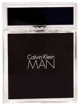 Calvin Klein: Духи 